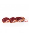Lomito de Bellota Ibérico - Mencas