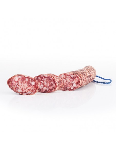 SALCHICHÓN IBÉRICO PRIMERA -