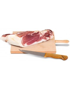 CENTRO DE PALETA DE BODEGA RESERVA Centros Mencas 2