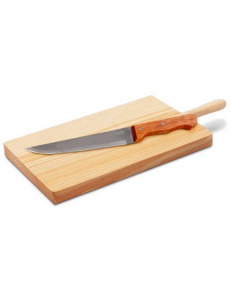 QUESO MEZCLA Quesos Mencas