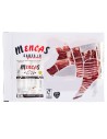 LONCHEADO DE PALETA DE CEBO IBÉRICO 50% RAZA IBÉRICA Loncheados