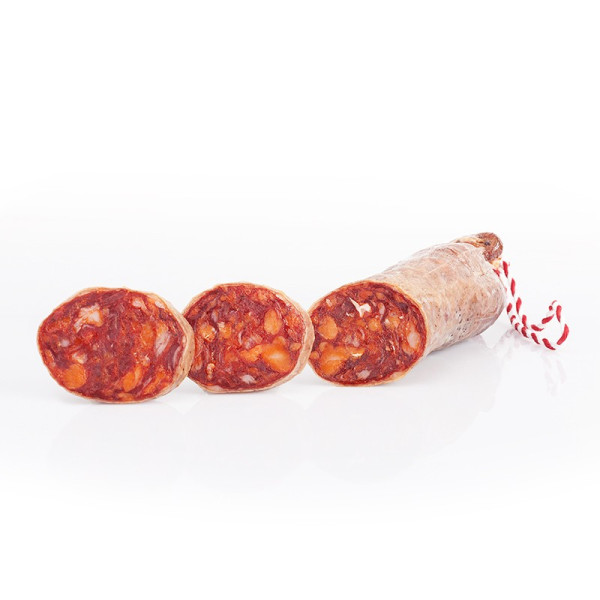 Lote de Bellota Mencas | Comprar en Cárnicas Mencas