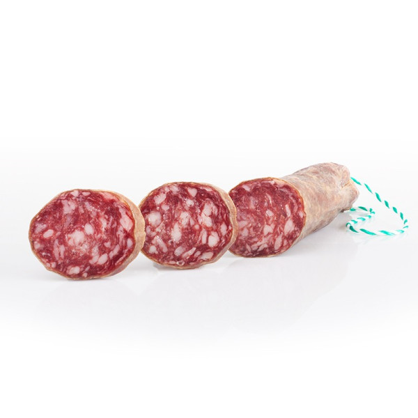 Lote de Bellota Mencas | Comprar en Cárnicas Mencas
