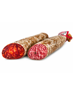Lote de Bellota Mencas | Comprar en Cárnicas Mencas