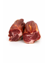 Cabecero Embuchado Ibérico | Mencas Salamanca
