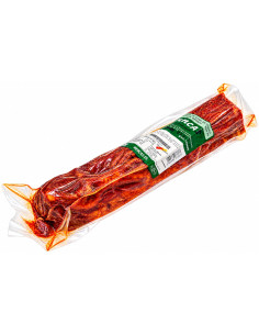Lomo de Cebo de Campo Ibérico 50% Raza Ibérica | Mencas 2