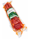 Lomo de Cebo de Campo Ibérico 50% Raza Ibérica | Mencas