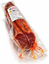 Lomo Ibérico de Cebo 50% Raza Ibérica | Mencas