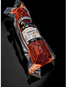 Caña de Lomo de Bellota 100% Ibérico | Comprar | Mencas 2