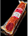 Caña de Lomo Ibérico de Bellota 50% | Comprar | Mencas