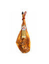Jamón Gran Reserva MENCAS (Fuera de norma) | Salamanca