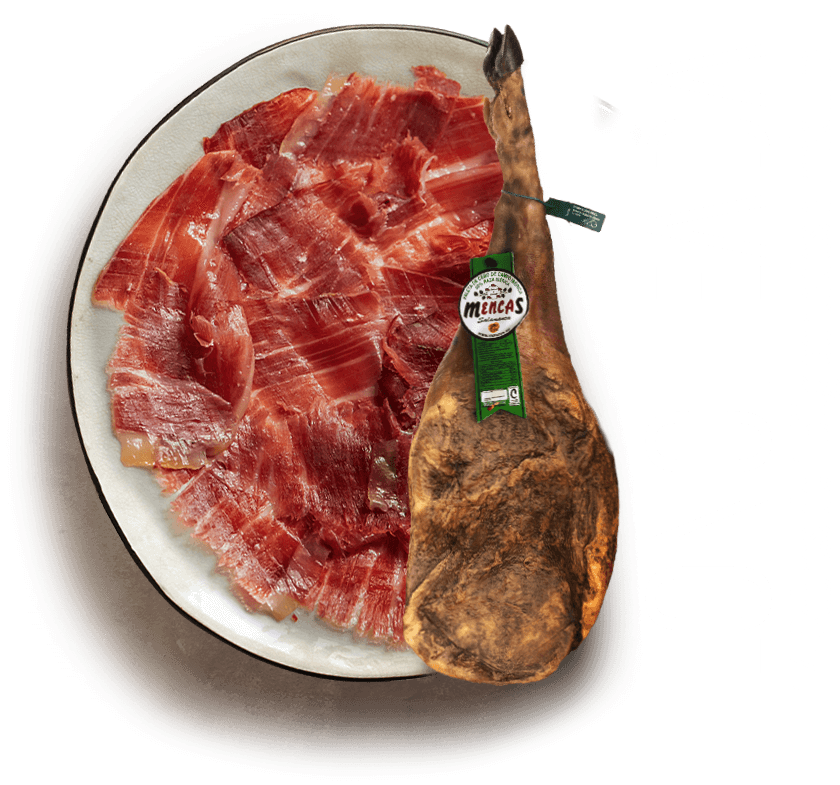 paleta Loncheada 14 Sobres
